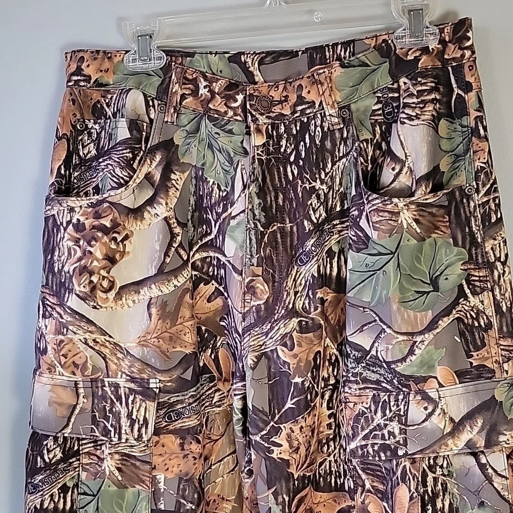 Cabelas pre owned